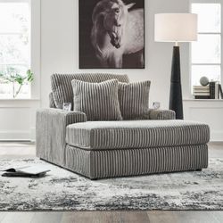 Custom Order Ashley Furniture $50 down
