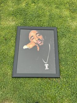 Art Work