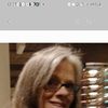 Theresa Jones