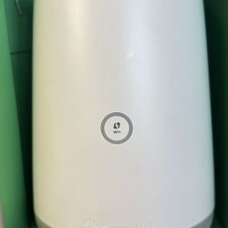 Century Link C4000BG WiFi Modem