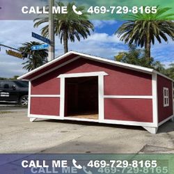 Comfortable Dog Houses The Perfect Home for Your Pet!