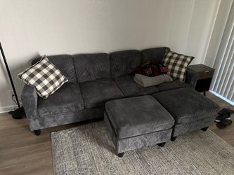 Couch