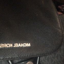 It Good Bag 