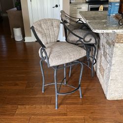 Barstools 