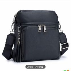 New! Women purse/Bag