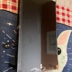 TCL 43 Inch Roku Smart Tv