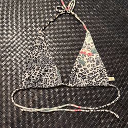 Brazilian Bikini Top 