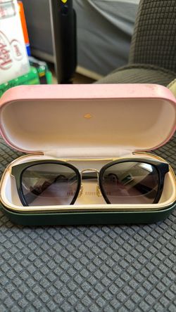 Kate Spade Sunglasses