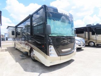 2022 Coachmen Sport coach Class A Diesel