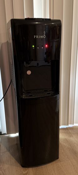 Primo Water Machine 