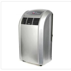 Whynter 5000btu Portable Air Conditioner