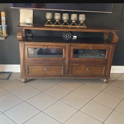 Tv Stand 60”