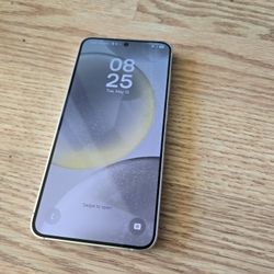 Samsung Galaxy S24 AT&T