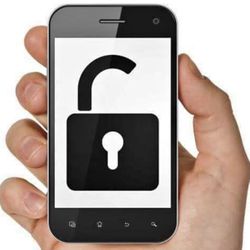 iCloud Unlock For iPhones