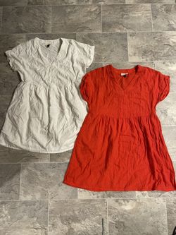 Women’s Dresses