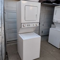 24 Inch Stackable