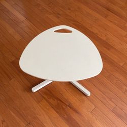 IKEA Svartasen Laptop Stand