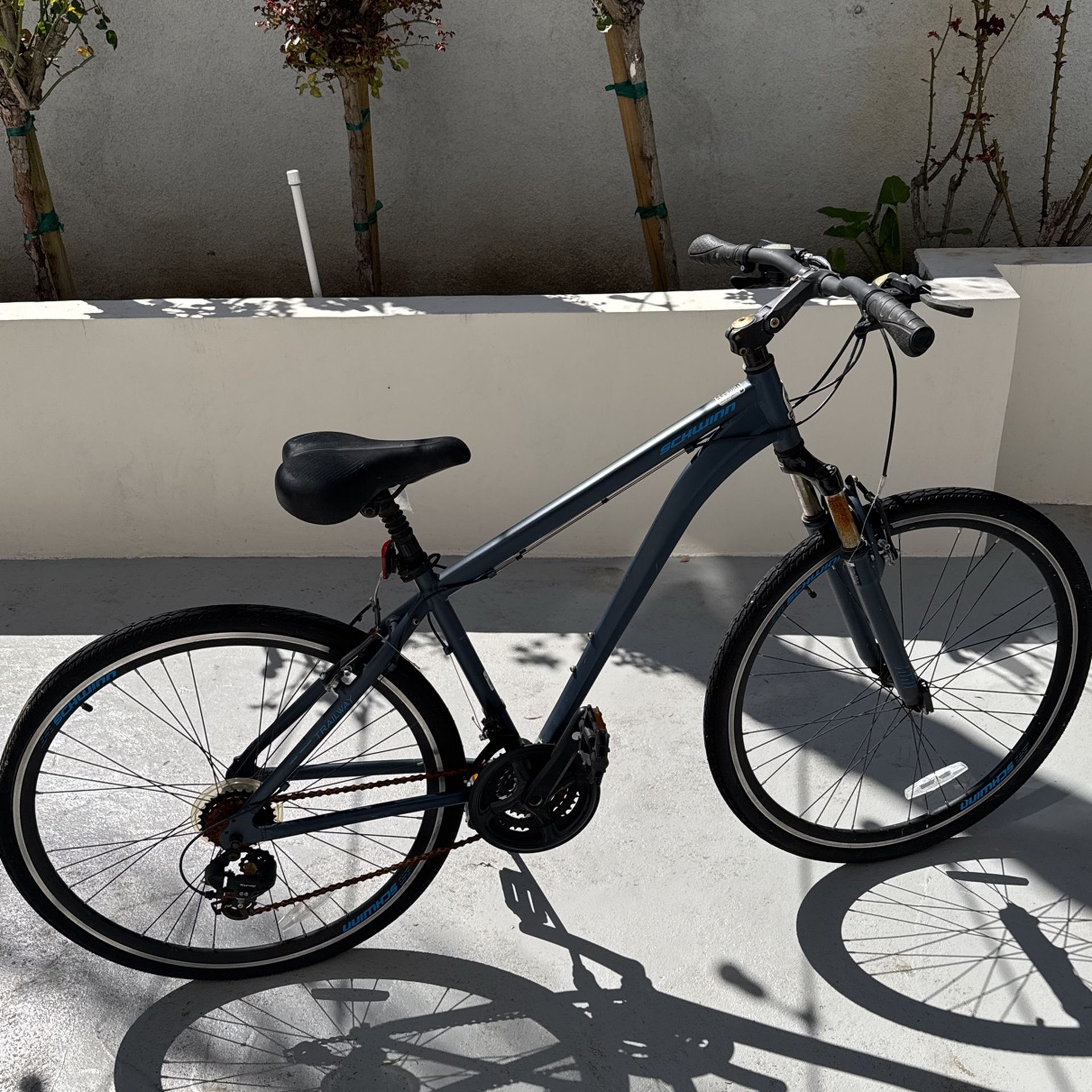Bicycle For Sale