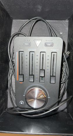 Turtle Beach Elite Pro Tactical Audio