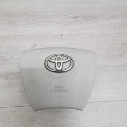 TOYOTA SIENNA DRIVER SIDE 2011-2012-2013-2014
