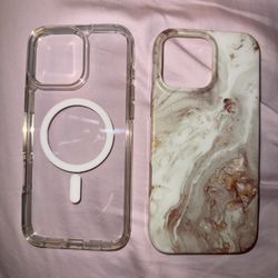 iPhone 16 Pro Max Cases