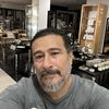 Ralph Lopez
