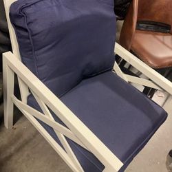 Patio Furniture 