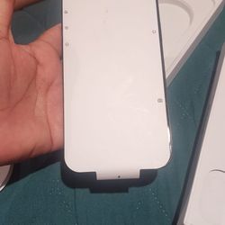 Iphone 16 Pro Max 1TB Unlocked!