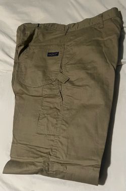 Dee Gees painter pants