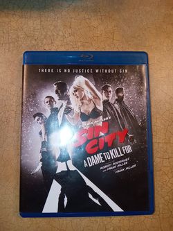 1 dvd