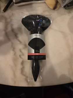 It Empres Fan Brush Nº 324