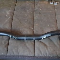 Mountain Bike Handlebar 