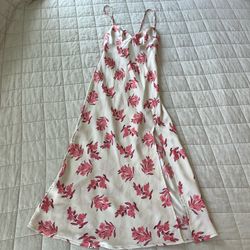 Princess Polly Dress