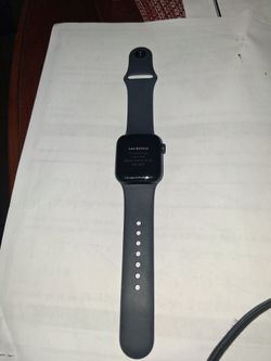 Apple Watch 44mm