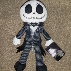 Halloween/ Nightmare Before Christmas