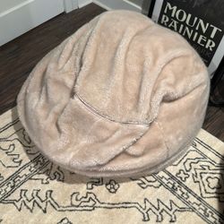 Potterbarn Teen Beanbag 