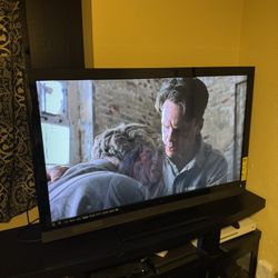 Smart Tv 50 Inch 