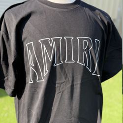 Amir.i Shirts 