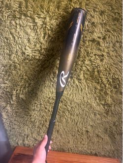 Icon baseball bat