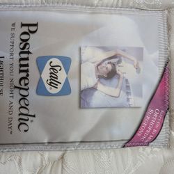 Free Queen Size Mattress 