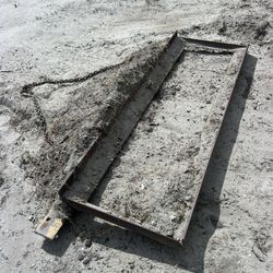 Drags And Disc - Various Prices And Options To Choose From 