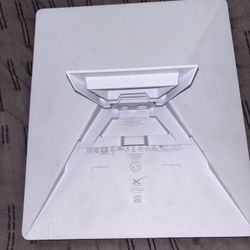 Starlink Satellite Internet Dish + 12V RV/Van Power Setup – $225 OBO