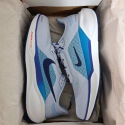 Nike - Air Zoom Pegasus 41