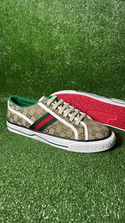 Men’s Shoes Size 11.5 & 12 Men’s Shoes