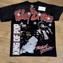 VALLEY SHIRTS 