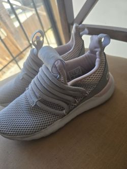 Kids Addidas 