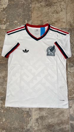 México 🇲🇽 5XL-6XL⚽️🇲🇽