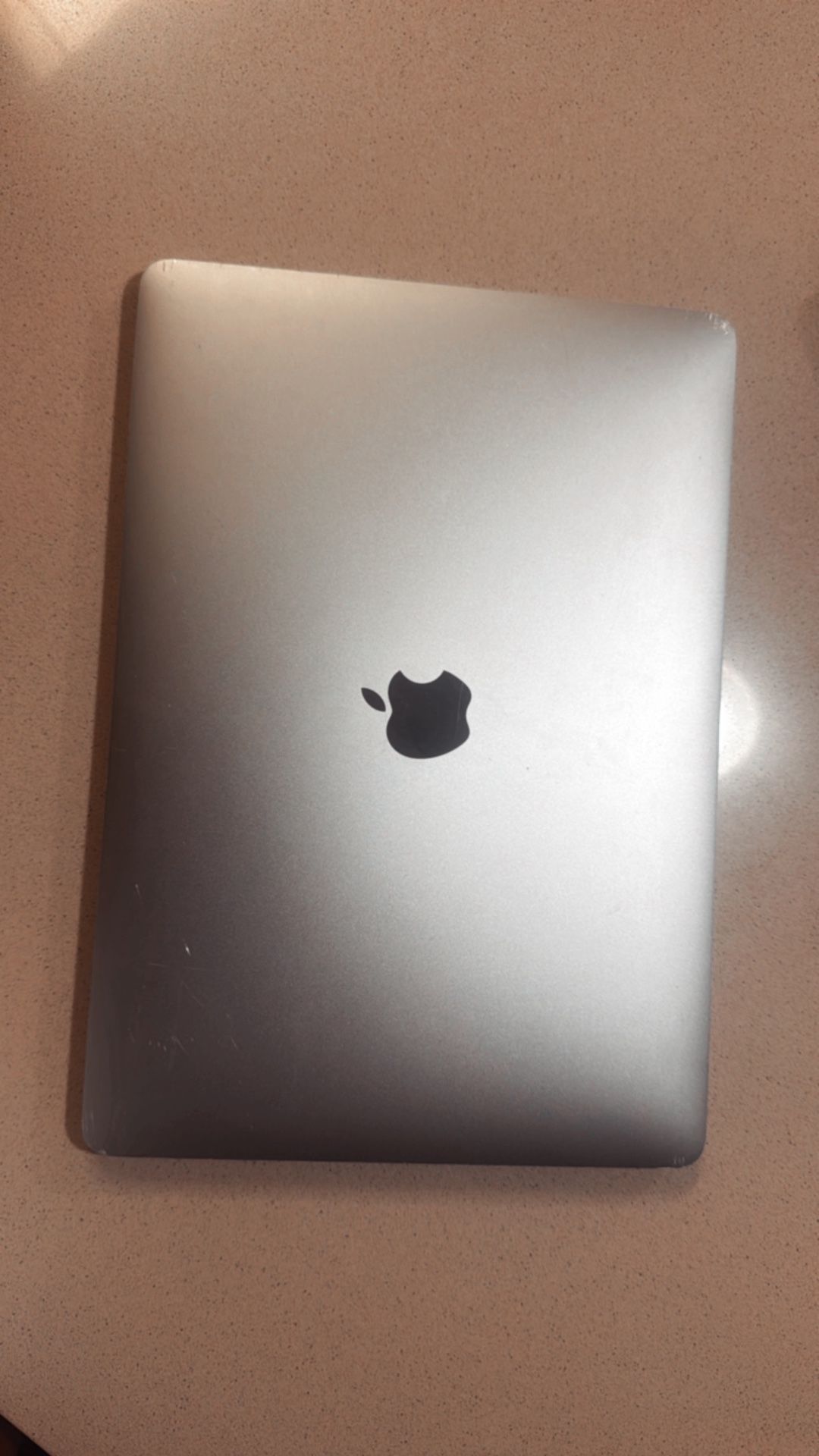 MacBook Pro 13