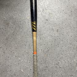 Marucci Wooden Baseball Bat 32 Inch -3