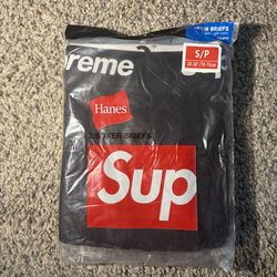 Supreme